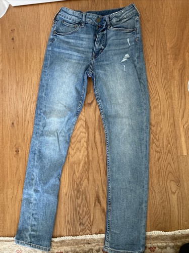 Jungs hose - jungs,