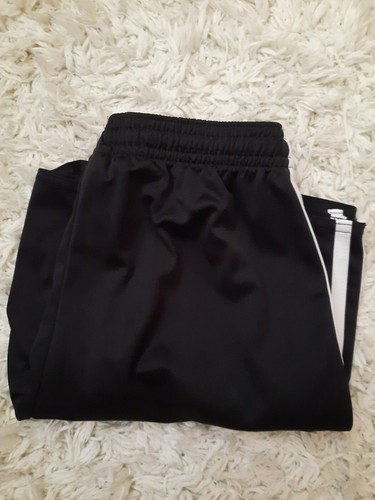 Hose jungen - hose,