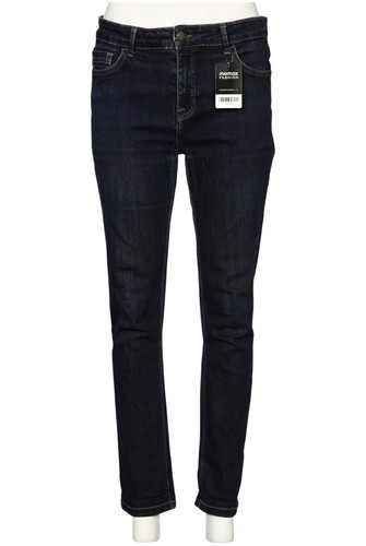 Elkline jeans damen hose - elkline,