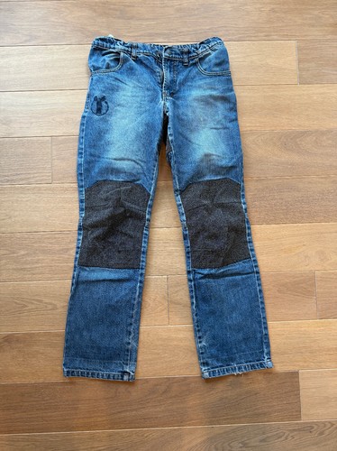 Elkline kinder hose - ★, ★