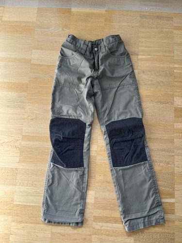 Elkline hose kaltmeister 140 - elkline,