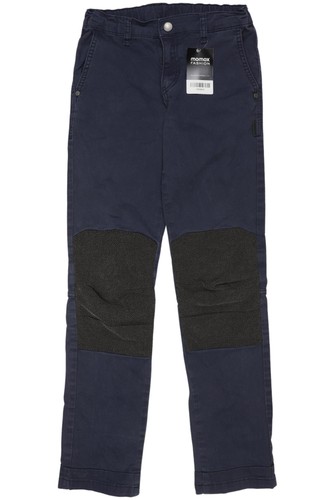 Elkline stoffhose jungen - elkline, hose